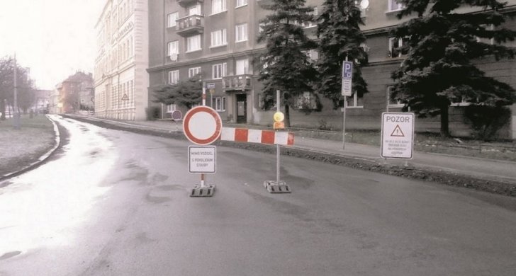 Uzavírka Na Příkopech.jpg